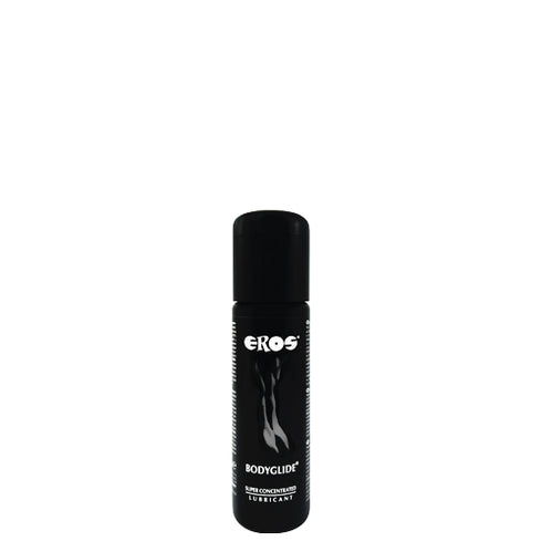 EROS Super Concentrated Bodyglide